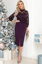 Платье 71060-1